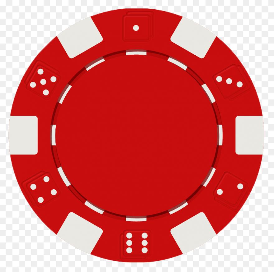 Sweepstakes Casino & Poker Site
