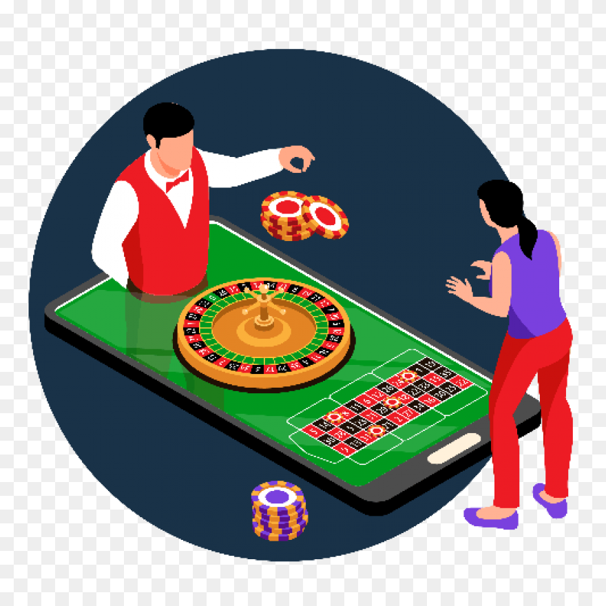 Sweepstakes Casino & Poker Site