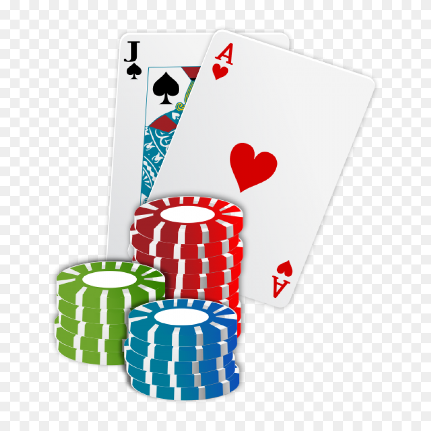 Sweepstakes Casino & Poker Site