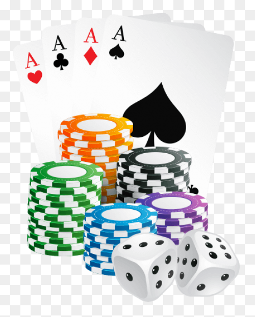 Sweepstakes Casino & Poker Site