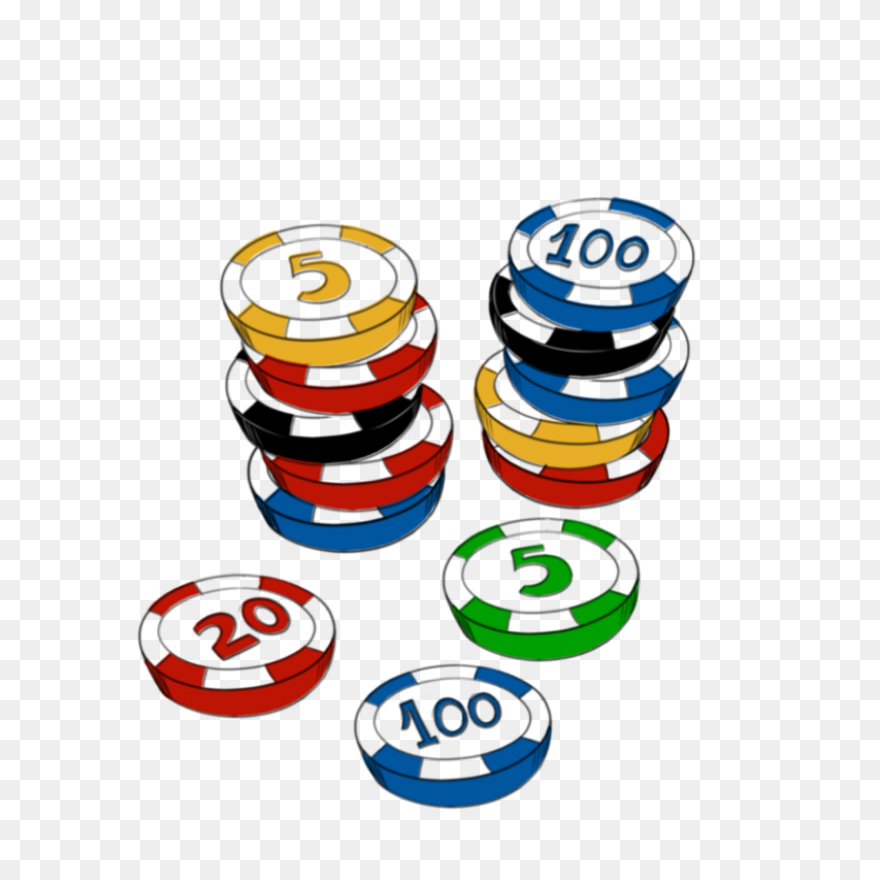 Sweepstakes Casino & Poker Site