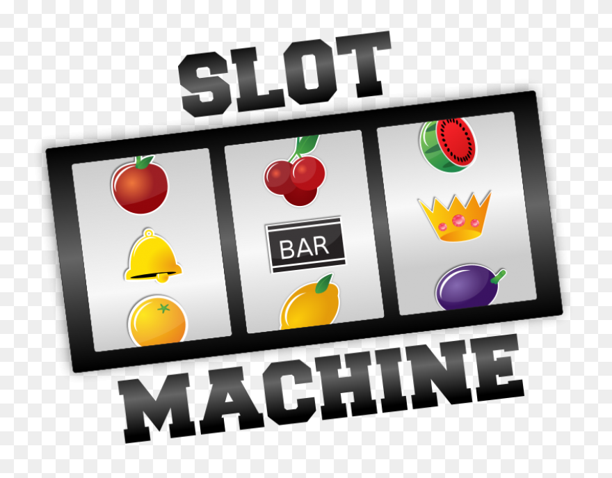 Sweepstakes Casino & Poker Sites - Casino