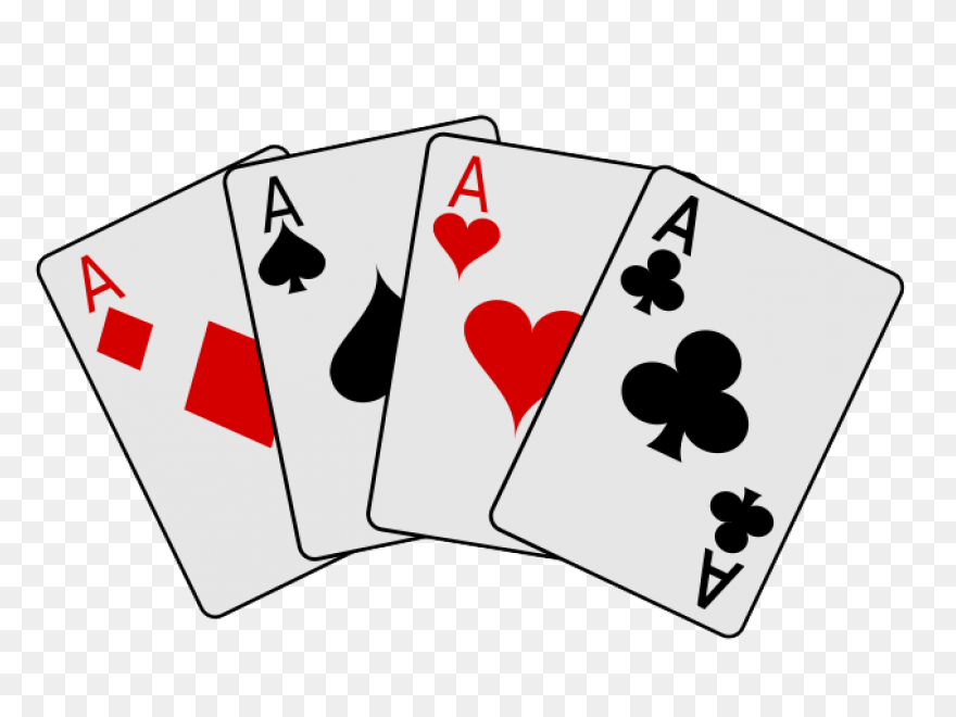 Sweepstakes Casino & Poker Site