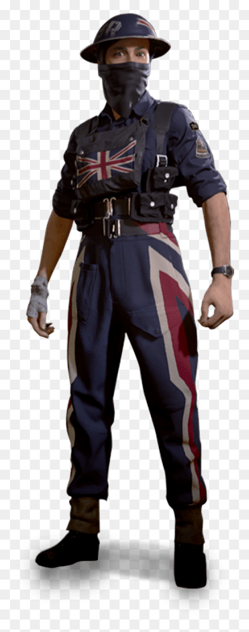 Cod Ww2 New Leaked Weapons Dlc: Bre