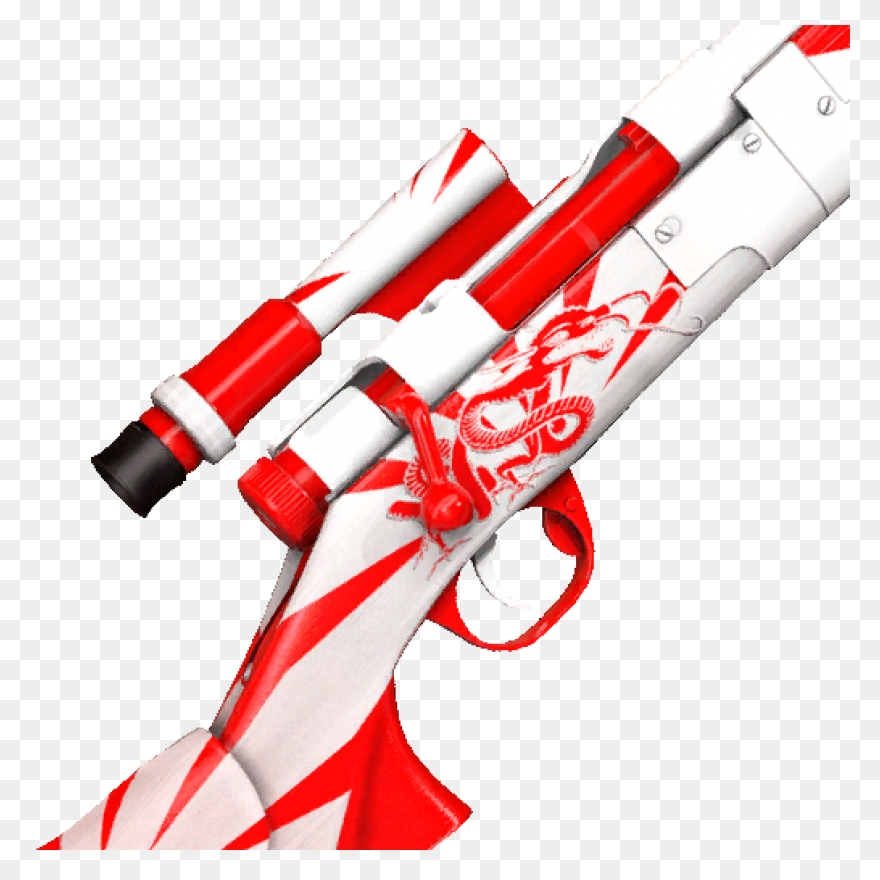 Cod Ww2 New Leaked Weapons Dlc: Bre