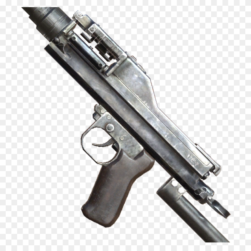 Cod Ww2 New Leaked Weapons Dlc: Bre