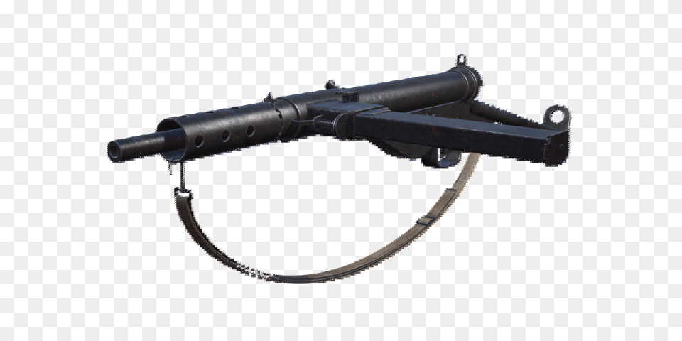 Cod Ww2 New Leaked Weapons - Call Of Duty Ww2