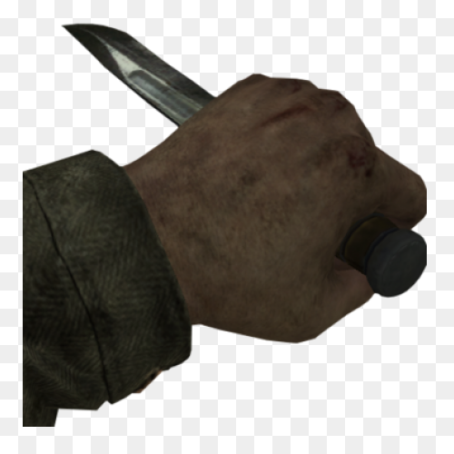Cod Ww2 New Leaked Weapons Dlc: Bre