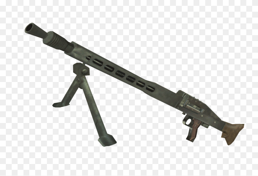 Cod Ww2 New Leaked Weapons Dlc: Bre