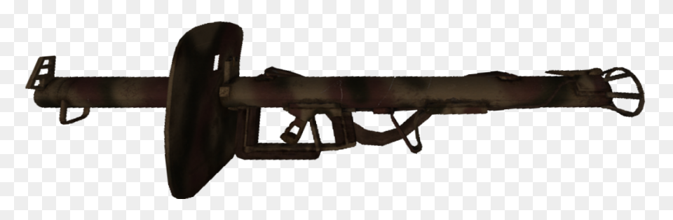 Cod Ww2 New Leaked Weapons Dlc: Bre