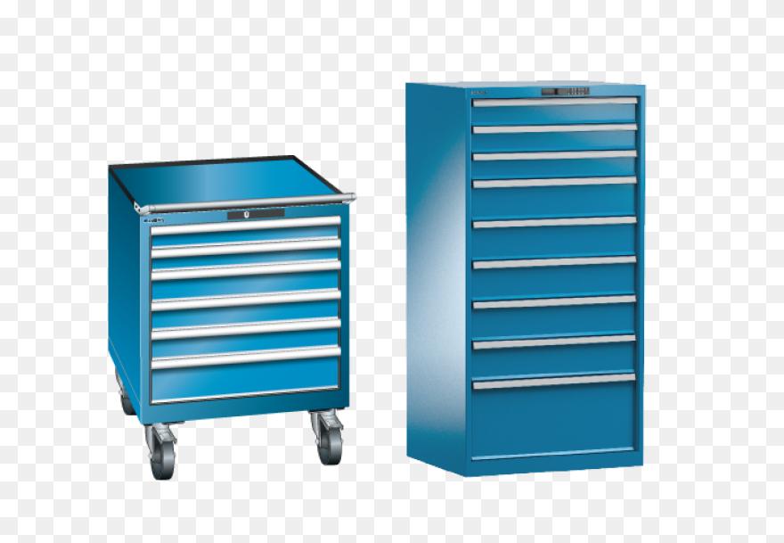Filing Cabinet Clipart - ClipartFla