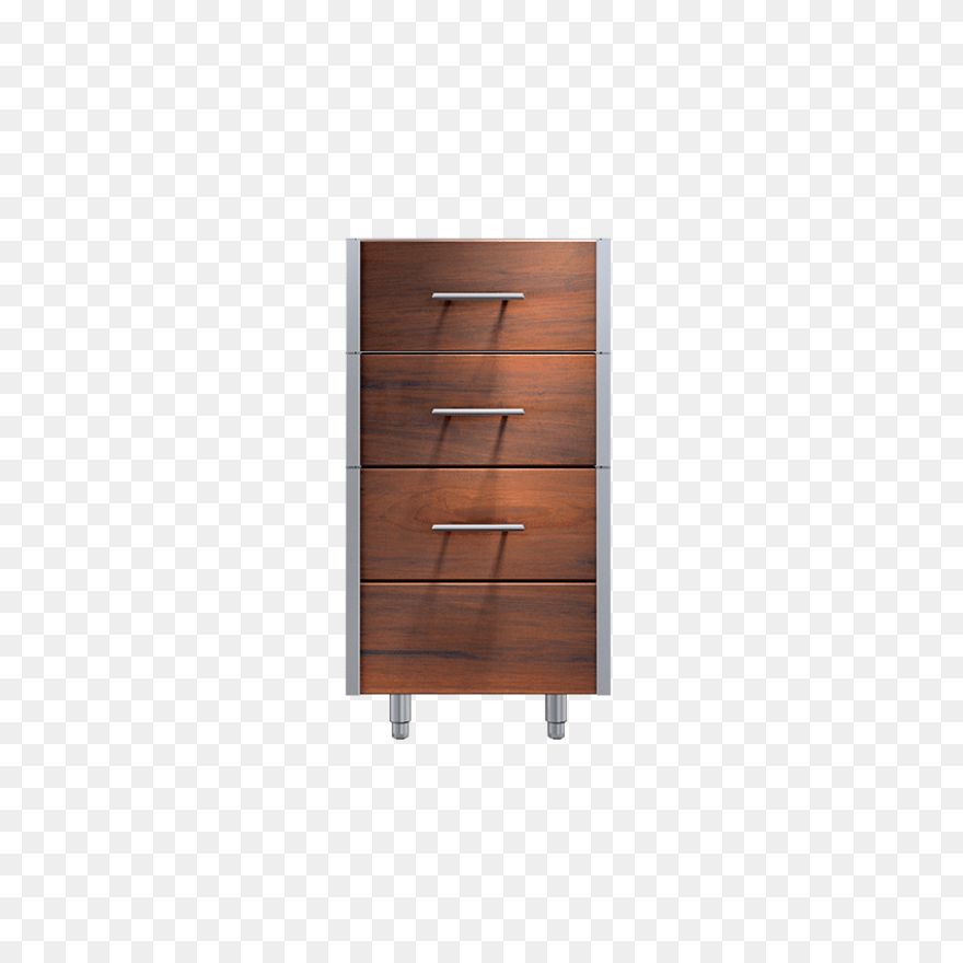 Filing Cabinet Clipart - ClipartFla