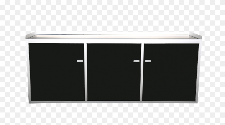 Filing Cabinet Clipart - ClipartFla