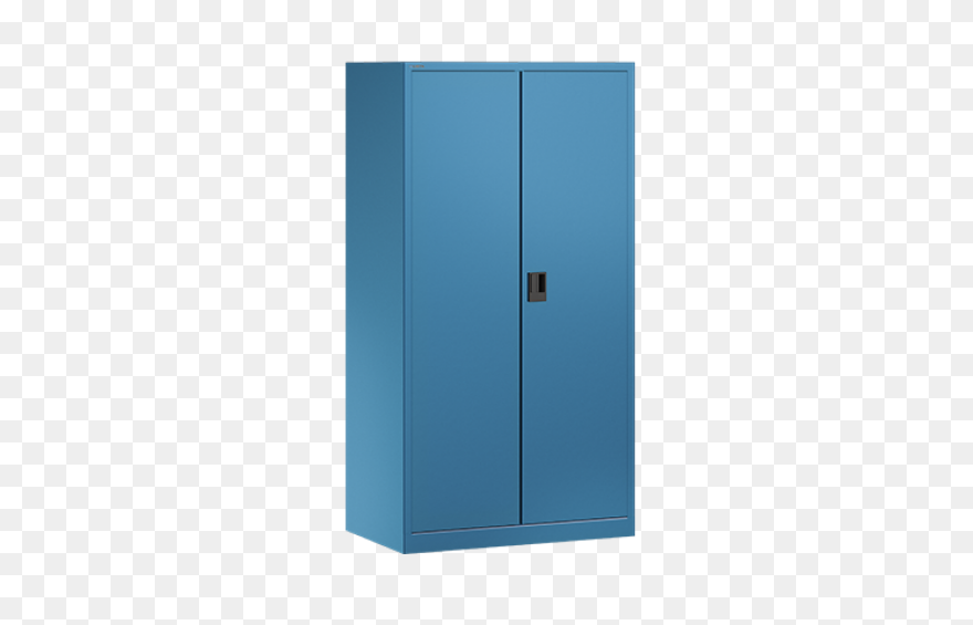 Filing Cabinet Clipart - ClipartFla