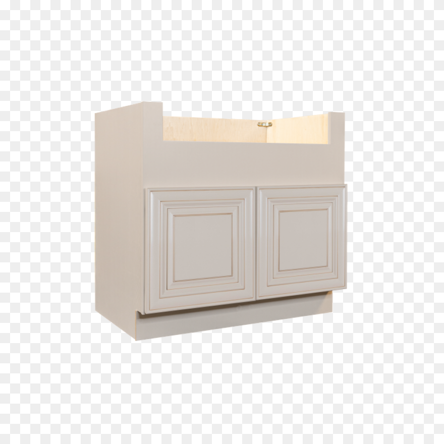 Filing Cabinet Clipart - ClipartFla