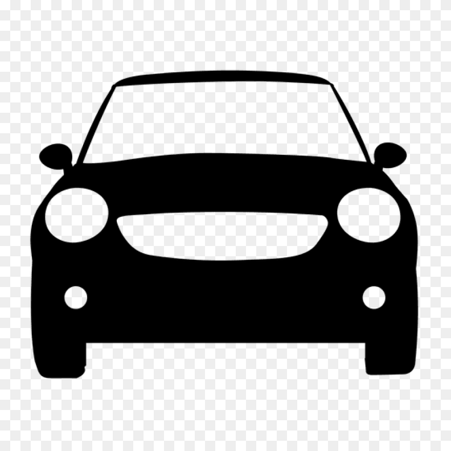 Auto, Automobile, Car, Front, Gener