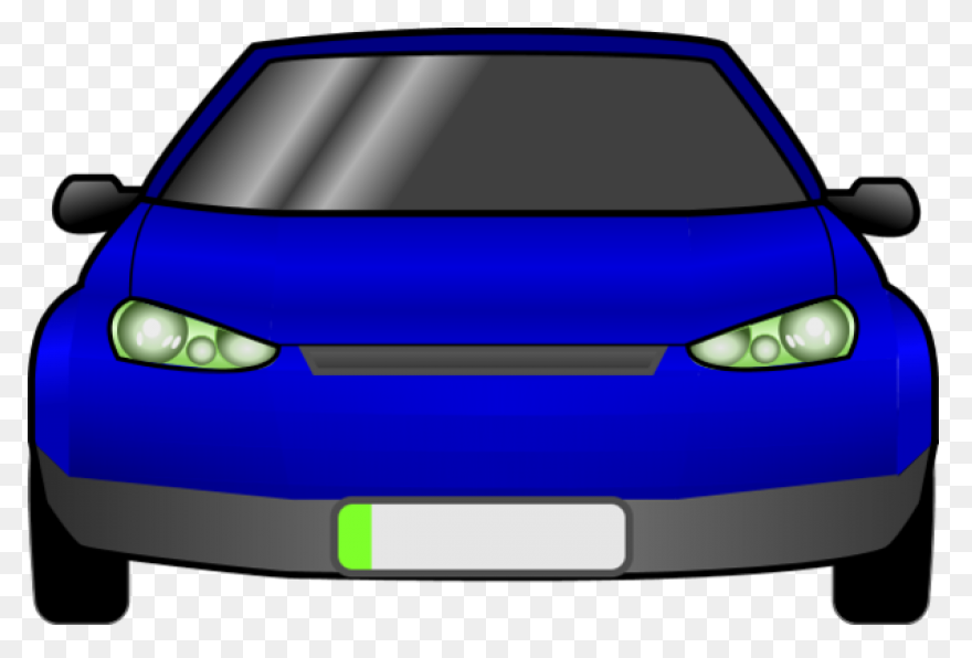Auto, Automobile, Car, Front, Gener