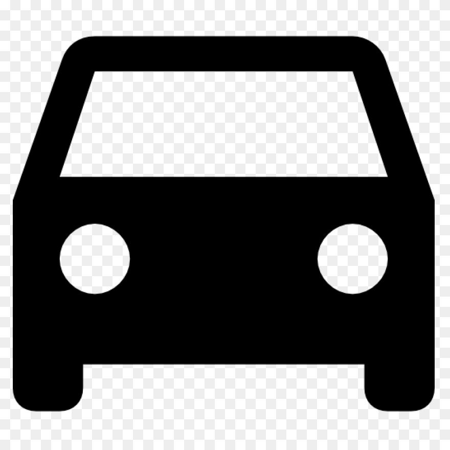 Auto, Automobile, Car, Front, Gener