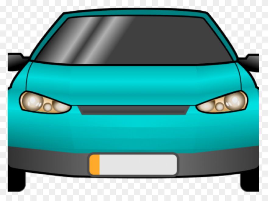 Auto, Automobile, Car, Front, Gener
