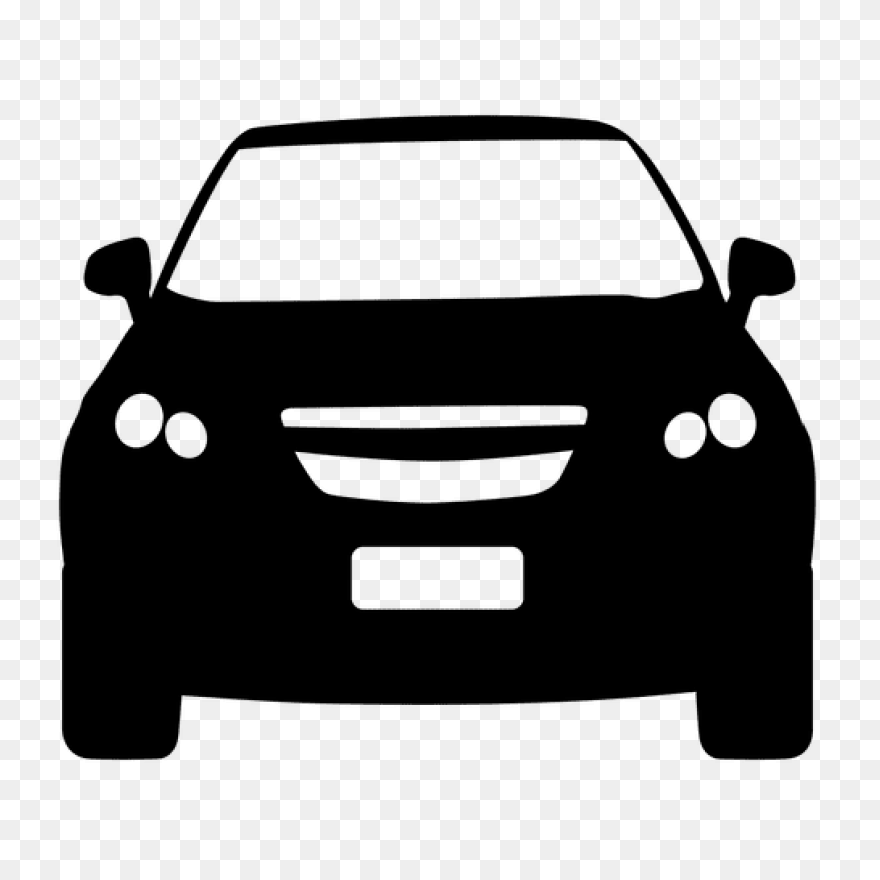 Auto, Automobile, Car, Front, Gener