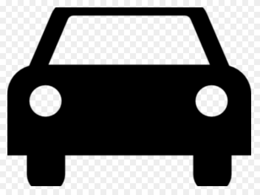 Auto, Automobile, Car, Front, Gener