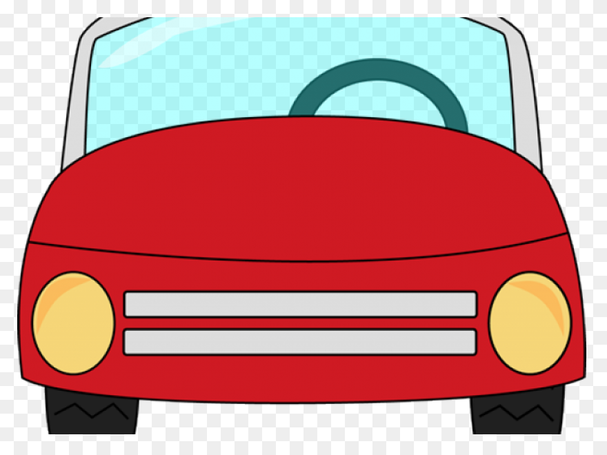 Auto, Automobile, Car, Front, Gener