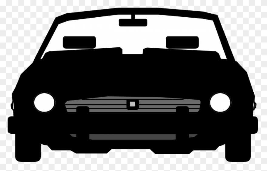 Auto, Automobile, Car, Front, Gener