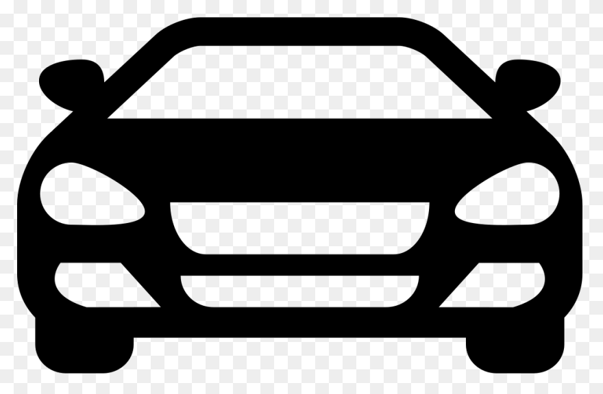 Auto, Automobile, Car, Front, Gener