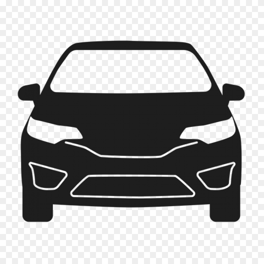 Auto, Automobile, Car, Front, Gener