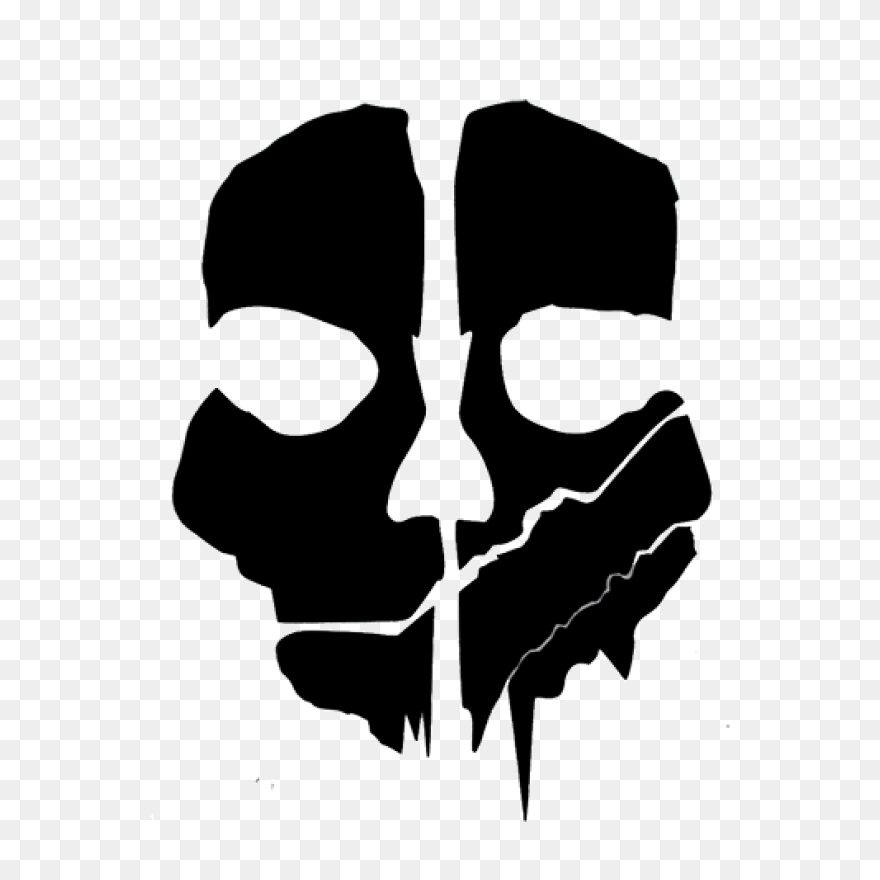 Call Of Duty Black Ops Cold War Fre