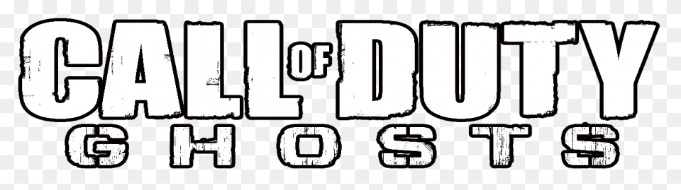 Call Of Duty Black Ops Cold War Fre