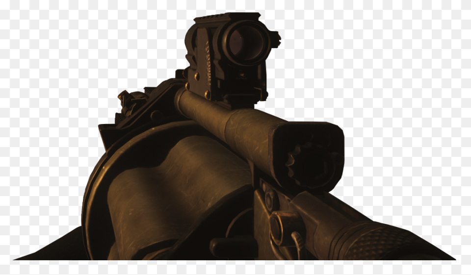 Call Of Duty Black Ops Cold War Fre