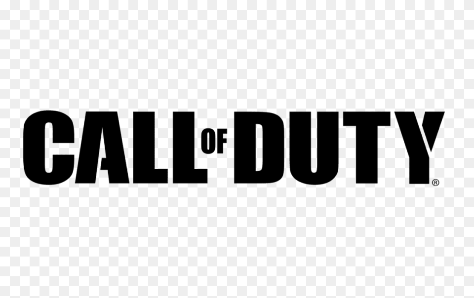 Call Of Duty Black Ops Cold War Fre