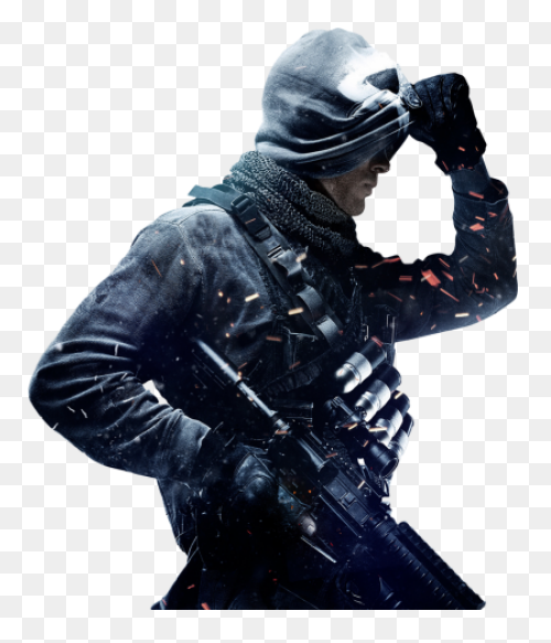 Call Of Duty Black Ops Cold War Fre