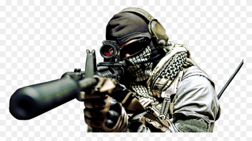 Call Of Duty Black Ops Cold War Fre