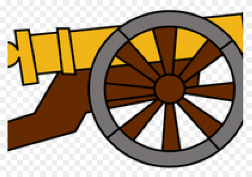Free To Use & Public Domain Can