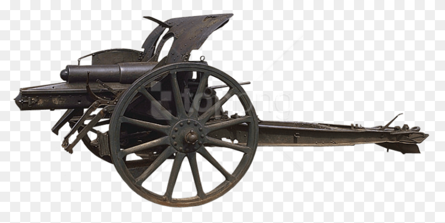 Free To Use & Public Domain Can