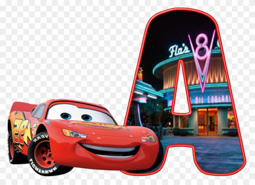 Auto Insurance - Iconos De Carros C