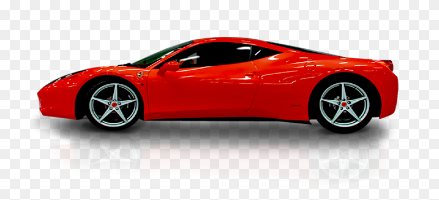 Auto Insurance - Iconos De Carros C