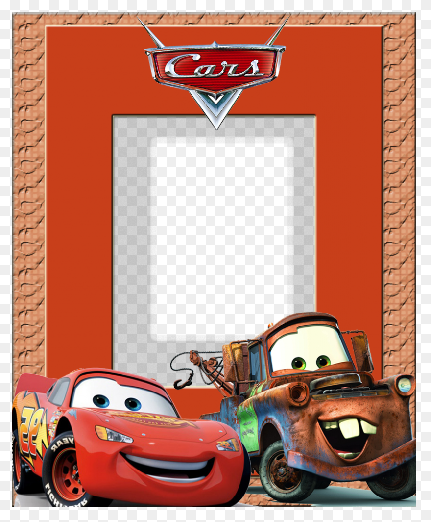 Auto Insurance - Iconos De Carros C
