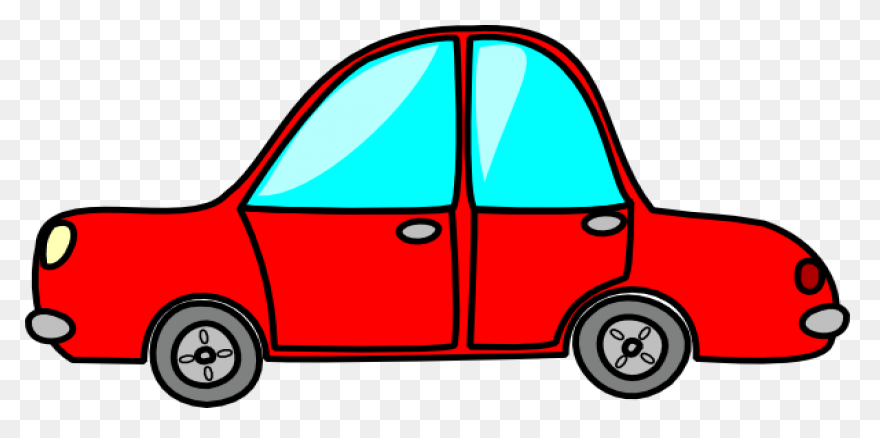 Auto Insurance - Iconos De Carros C