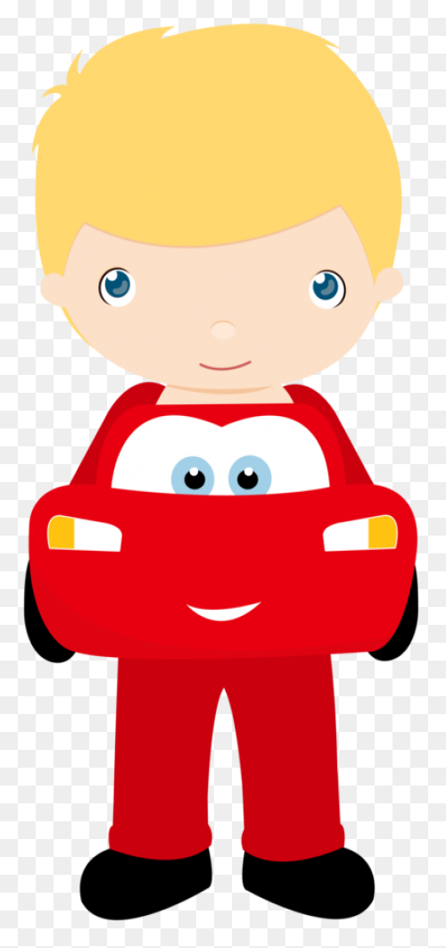 Auto Insurance - Iconos De Carros C