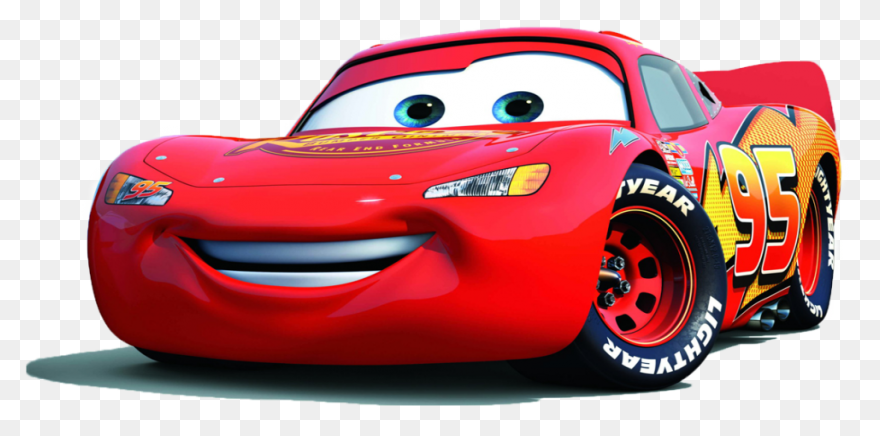 Auto Insurance - Iconos De Carros C