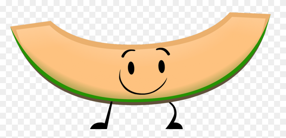 Cantaloupe Melon Png | Png All