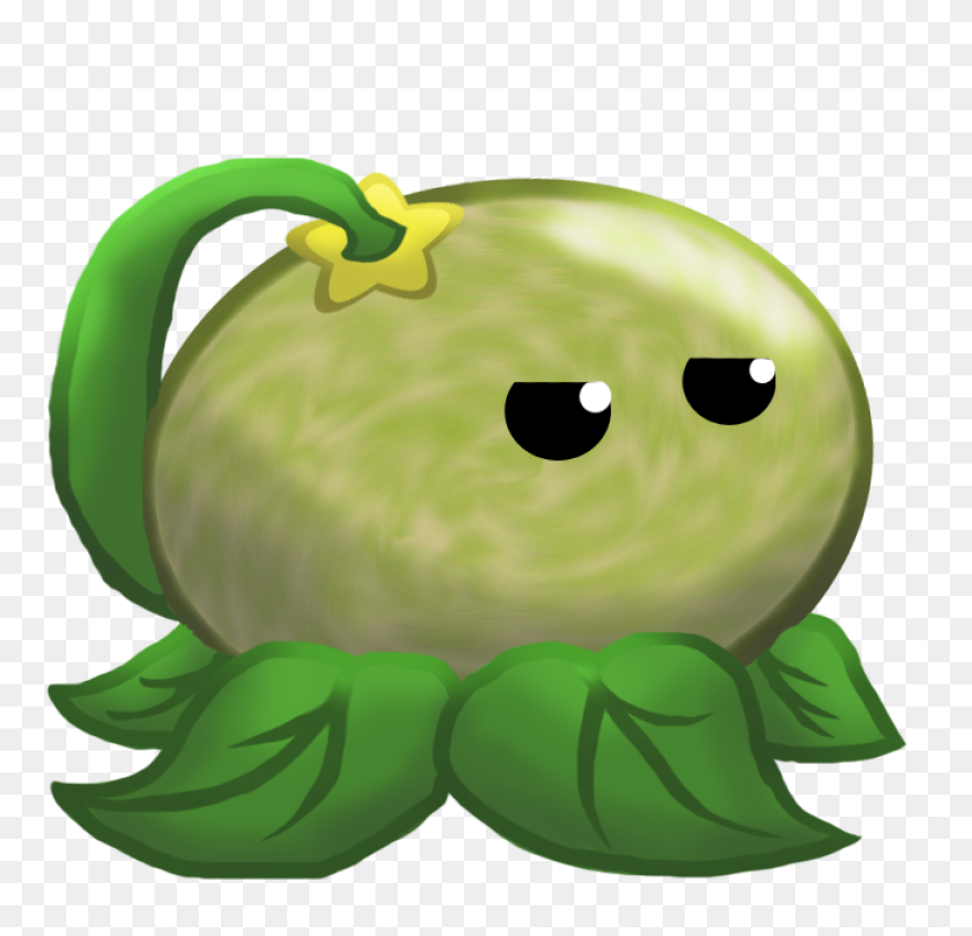 Cantaloupe Melon Png | Png All