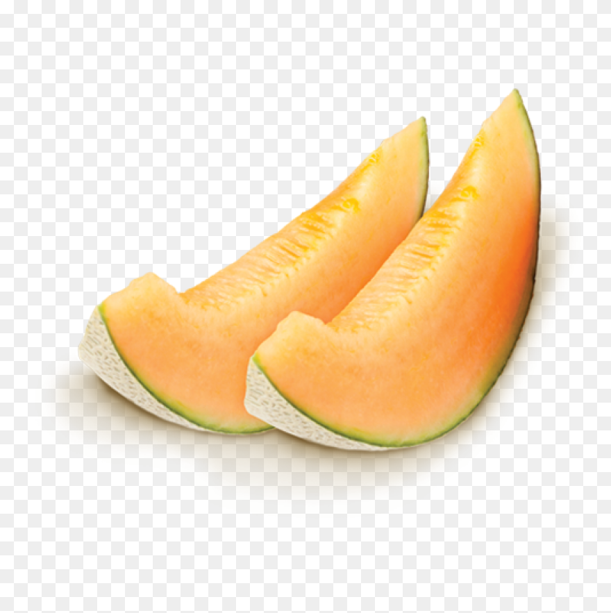 Cantaloupe Product Mahram : Mahram - Cantaloupe