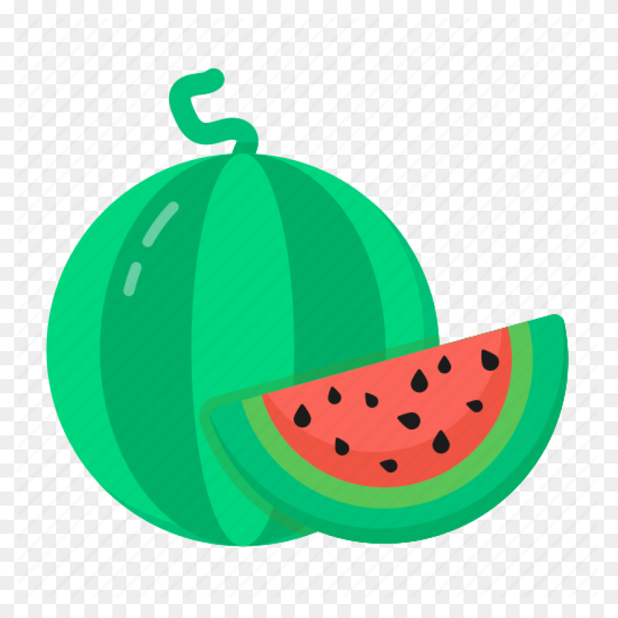 Cantaloupe Melon Png | Png All