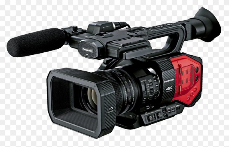 Newest Digital Video Camera/digital