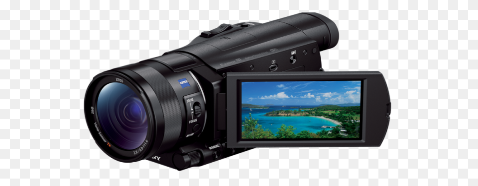 Newest Digital Video Camera/digital