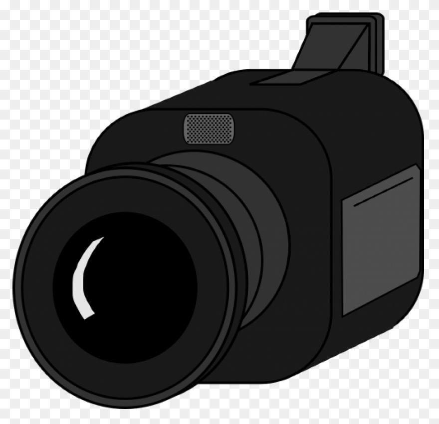 Newest Digital Video Camera/digital